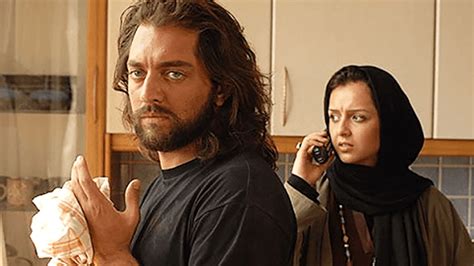 Canaan (2008) film online,Mani Haghighi,Mohammad Reza Forutan,Taraneh Alidoosti,Afsaneh Bayegan,Bahram Radan